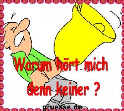 grusskarte-witz-witz1-k_013