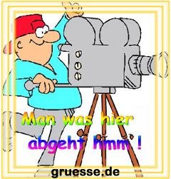 grusskarte-witz-witz1-k_014