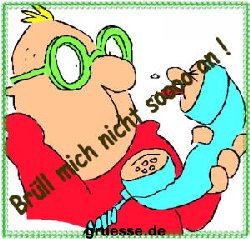 grusskarte-witz-witz1-k_018