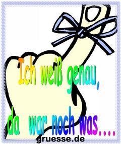 grusskarte-witz-witz1-k_020