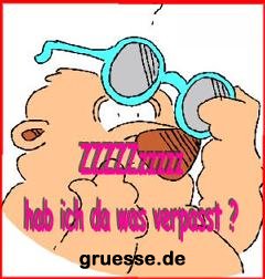 grusskarte-witz-witz1_001