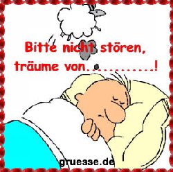 grusskarte-witz-witz1_002