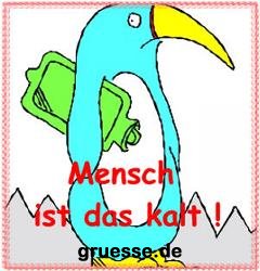 grusskarte-witz-witz1_003