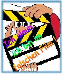 grusskarte-witz-witz1_004