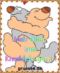 grusskarte-witz-witz1_006