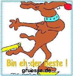 grusskarte-witz-witz1_007