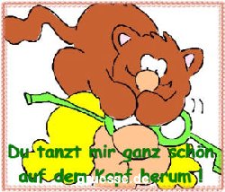 grusskarte-witz-witz1_008