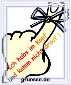 grusskarte-witz-witz1_009