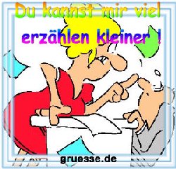 grusskarte-witz-witz1_010