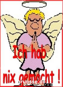 grusskarte-witz-witz1_011