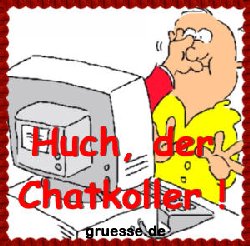 grusskarte-witz-witz1_012