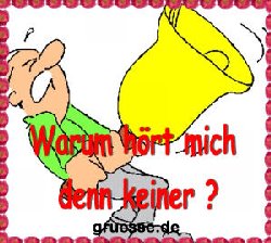 grusskarte-witz-witz1_013