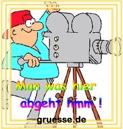 grusskarte-witz-witz1_014