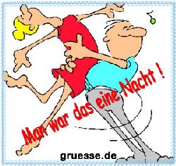 grusskarte-witz-witz1_015