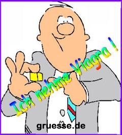 grusskarte-witz-witz1_017