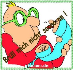 grusskarte-witz-witz1_018