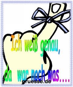 grusskarte-witz-witz1_020