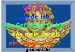 grusskarte-witz-witz2-k_001