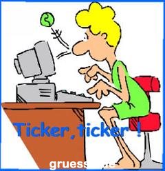 grusskarte-witz-witz2-k_002