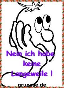 grusskarte-witz-witz2-k_004