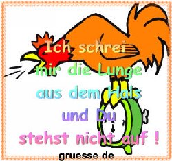 grusskarte-witz-witz2-k_005