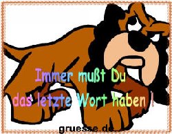 grusskarte-witz-witz2-k_009