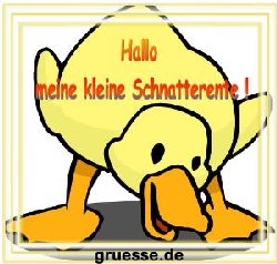 grusskarte-witz-witz2-k_011