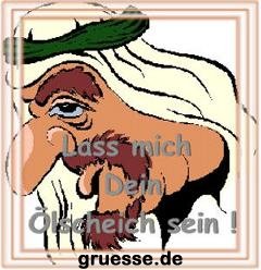 grusskarte-witz-witz2-k_013