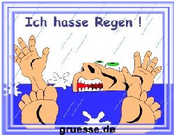 grusskarte-witz-witz2-k_014