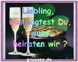 grusskarte-witz-witz2-k_015