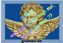 grusskarte-witz-witz2-k_016