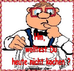 grusskarte-witz-witz2-k_017