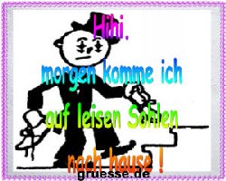 grusskarte-witz-witz2-k_018