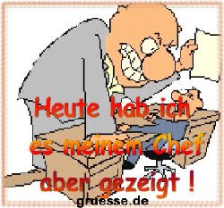 grusskarte-witz-witz2-k_019