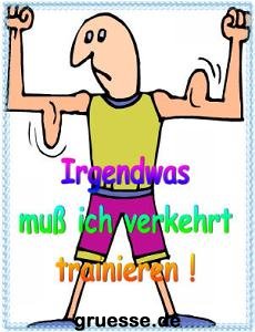 grusskarte-witz-witz2-k_020