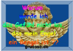 grusskarte-witz-witz2_001