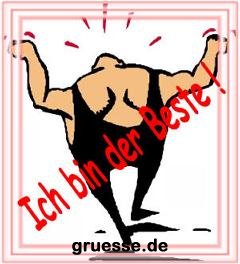 grusskarte-witz-witz2_003