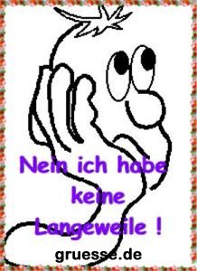 grusskarte-witz-witz2_004