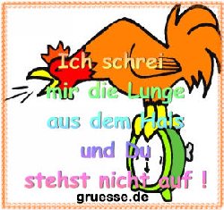 grusskarte-witz-witz2_005