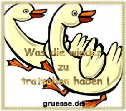 grusskarte-witz-witz2_006