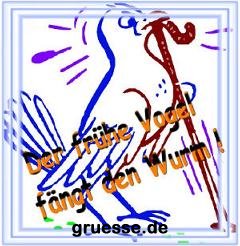 grusskarte-witz-witz2_007