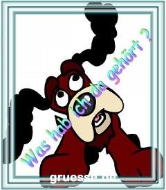 grusskarte-witz-witz2_008