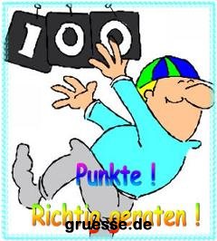 grusskarte-witz-witz2_010