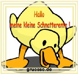 grusskarte-witz-witz2_011