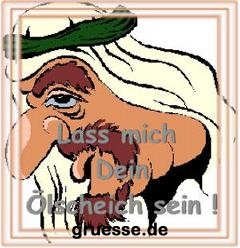 grusskarte-witz-witz2_013