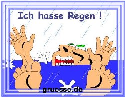 grusskarte-witz-witz2_014