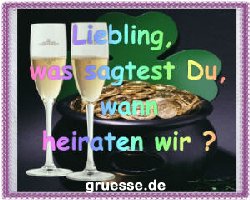 grusskarte-witz-witz2_015