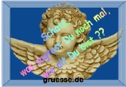 grusskarte-witz-witz2_016