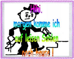 grusskarte-witz-witz2_018