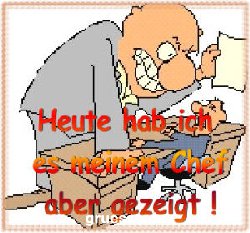 grusskarte-witz-witz2_019